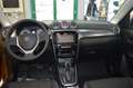 Suzuki Vitara Vitara 1.5 Dualjet Hybrid Allgrip AGS Comfort+ Rot - thumbnail 12