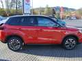 Suzuki Vitara Vitara 1.5 Dualjet Hybrid Allgrip AGS Comfort+ Rot - thumbnail 7