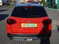 Suzuki Vitara Vitara 1.5 Dualjet Hybrid Allgrip AGS Comfort+ Rot - thumbnail 5
