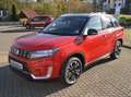 Suzuki Vitara Vitara 1.5 Dualjet Hybrid Allgrip AGS Comfort+ Rot - thumbnail 2
