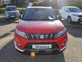 Suzuki Vitara Vitara 1.5 Dualjet Hybrid Allgrip AGS Comfort+ Rot - thumbnail 9