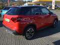 Suzuki Vitara Vitara 1.5 Dualjet Hybrid Allgrip AGS Comfort+ Rot - thumbnail 6
