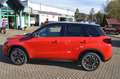 Suzuki Vitara Vitara 1.5 Dualjet Hybrid Allgrip AGS Comfort+ Rot - thumbnail 3