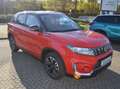 Suzuki Vitara Vitara 1.5 Dualjet Hybrid Allgrip AGS Comfort+ Rot - thumbnail 8