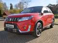 Suzuki Vitara Vitara 1.5 Dualjet Hybrid Allgrip AGS Comfort+ Rot - thumbnail 1