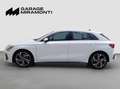 Audi A3 30 2.0 tdi S line edition s-tronic Blanco - thumbnail 3