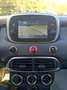 Fiat 500X 500X 2022 1.0 t3 120cv Grijs - thumbnail 10