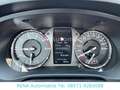 Toyota Hilux 2.4 Double Cab Live *Klima*CD*SHZ*4x4* Beyaz - thumbnail 11