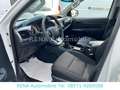 Toyota Hilux 2.4 Double Cab Live *Klima*CD*SHZ*4x4* Beyaz - thumbnail 6