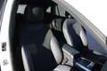 Mercedes-Benz GLA 220 4Matic AMG NIGHT-KAMERA Blanc - thumbnail 16