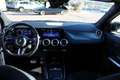 Mercedes-Benz GLA 220 4Matic AMG NIGHT-KAMERA Blanc - thumbnail 12