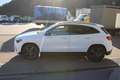 Mercedes-Benz GLA 220 4Matic AMG NIGHT-KAMERA Blanc - thumbnail 6