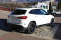 Mercedes-Benz GLA 220 4Matic AMG NIGHT-KAMERA Blanc - thumbnail 5
