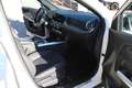 Mercedes-Benz GLA 220 4Matic AMG NIGHT-KAMERA Blanc - thumbnail 15