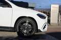 Mercedes-Benz GLA 220 4Matic AMG NIGHT-KAMERA Blanc - thumbnail 18