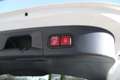 Mercedes-Benz GLA 220 4Matic AMG NIGHT-KAMERA Blanc - thumbnail 14