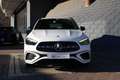Mercedes-Benz GLA 220 4Matic AMG NIGHT-KAMERA Blanc - thumbnail 3
