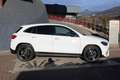 Mercedes-Benz GLA 220 4Matic AMG NIGHT-KAMERA Blanc - thumbnail 4