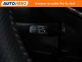 Skoda Kodiaq 2.0TDI Sportline 4x2 DSG 110kW Rojo - thumbnail 36