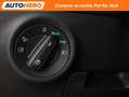 Skoda Kodiaq 2.0TDI Sportline 4x2 DSG 110kW Rojo - thumbnail 37