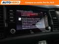 Skoda Kodiaq 2.0TDI Sportline 4x2 DSG 110kW Rojo - thumbnail 26