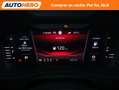 Skoda Kodiaq 2.0TDI Sportline 4x2 DSG 110kW Rojo - thumbnail 30