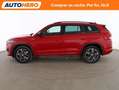 Skoda Kodiaq 2.0TDI Sportline 4x2 DSG 110kW Rojo - thumbnail 3