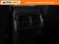 Skoda Kodiaq 2.0TDI Sportline 4x2 DSG 110kW Rojo - thumbnail 39