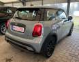MINI One One /1.Hd./Apple CP/Navi/Kliaut/LED/Temp/PDC/SH Grau - thumbnail 2