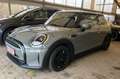 MINI One One /1.Hd./Apple CP/Navi/Kliaut/LED/Temp/PDC/SH Grau - thumbnail 1