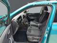 Volkswagen T-Cross 1.0 TSI Advance Azul - thumbnail 6