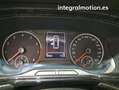 Volkswagen T-Cross 1.0 TSI Advance Azul - thumbnail 8