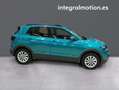 Volkswagen T-Cross 1.0 TSI Advance Azul - thumbnail 26