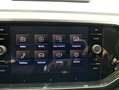 Volkswagen T-Cross 1.0 TSI Advance Azul - thumbnail 15