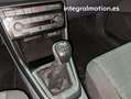 Volkswagen T-Cross 1.0 TSI Advance Azul - thumbnail 18