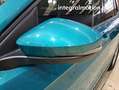 Volkswagen T-Cross 1.0 TSI Advance Azul - thumbnail 31