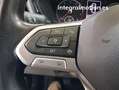 Volkswagen T-Cross 1.0 TSI Advance Azul - thumbnail 12