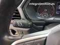 Volkswagen T-Cross 1.0 TSI Advance Azul - thumbnail 14