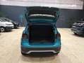 Volkswagen T-Cross 1.0 TSI Advance Azul - thumbnail 30