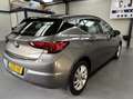 Opel Astra 1.2 Elegance Prachtige auto! | Achteruitrijcamera Grau - thumbnail 9