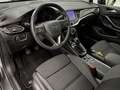 Opel Astra 1.2 Elegance Prachtige auto! | Achteruitrijcamera Grau - thumbnail 47