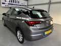 Opel Astra 1.2 Elegance Prachtige auto! | Achteruitrijcamera Grau - thumbnail 7