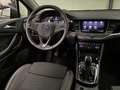 Opel Astra 1.2 Elegance Prachtige auto! | Achteruitrijcamera Grau - thumbnail 37
