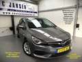 Opel Astra 1.2 Elegance Prachtige auto! | Achteruitrijcamera Grau - thumbnail 1