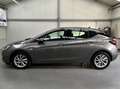 Opel Astra 1.2 Elegance Prachtige auto! | Achteruitrijcamera Grau - thumbnail 6