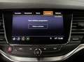 Opel Astra 1.2 Elegance Prachtige auto! | Achteruitrijcamera Grau - thumbnail 42