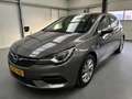 Opel Astra 1.2 Elegance Prachtige auto! | Achteruitrijcamera Grau - thumbnail 5