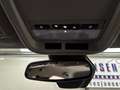 Opel Astra 1.2 Elegance Prachtige auto! | Achteruitrijcamera Grau - thumbnail 35