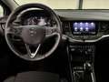 Opel Astra 1.2 Elegance Prachtige auto! | Achteruitrijcamera Grau - thumbnail 17