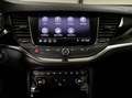 Opel Astra 1.2 Elegance Prachtige auto! | Achteruitrijcamera Grau - thumbnail 16